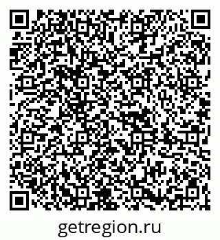 79261884907