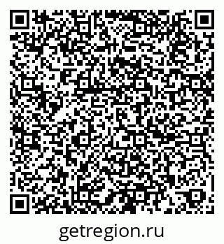 79261884908