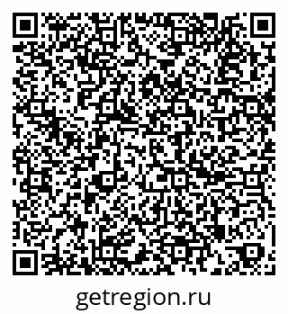 79261884909