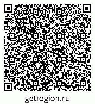 79261884910