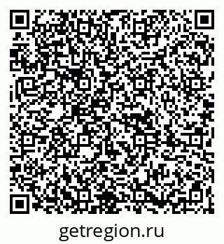 79261884911