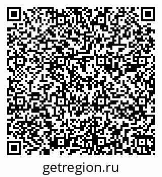 79261884915
