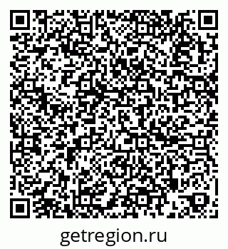 79261884916