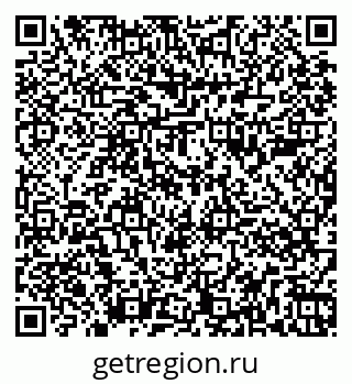 79261884917