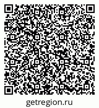 79261884921