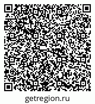 79261884922