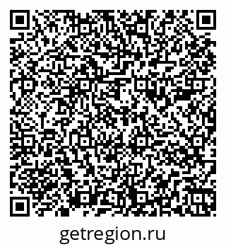 79261884924