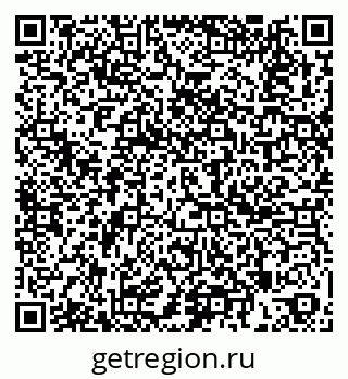 79261884925