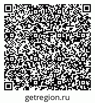 79261884927