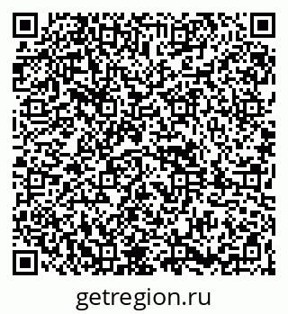 79261884929