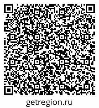 79261884932
