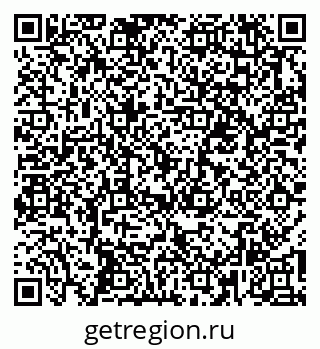 79261884935