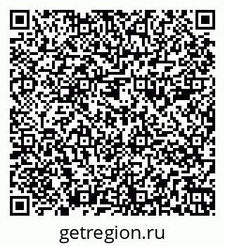 79261884936