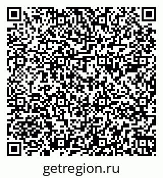 79261884937