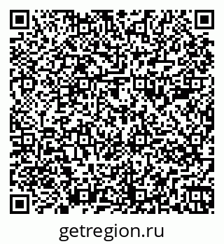 79261884939
