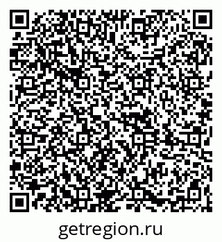 79261884942