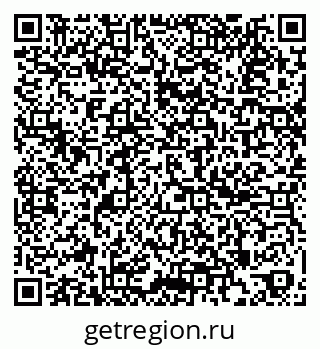 79261884944