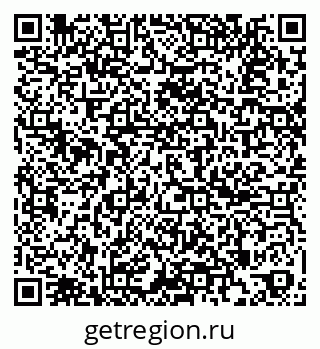 79261884946