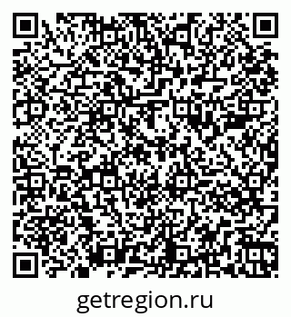 79261884947
