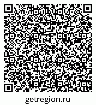 79261884950
