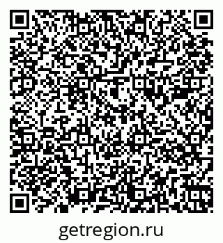 79261884952
