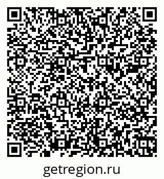 79261884954
