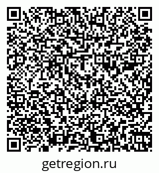 79261884955