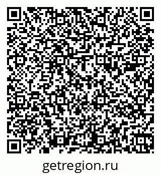 79261884959