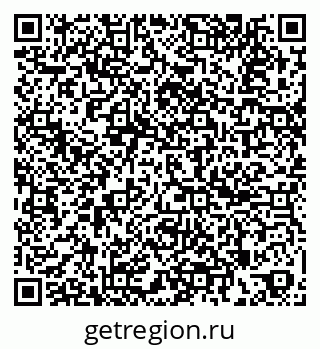 79261884961