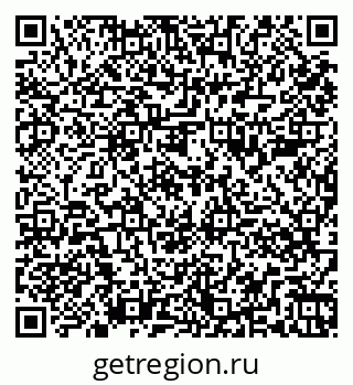 79261884964