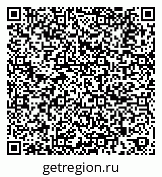 79261884965