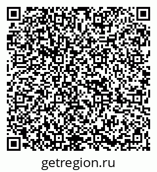 79261884974