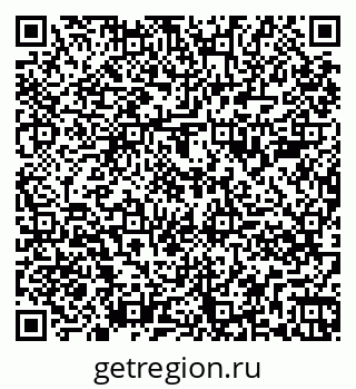 79261884978