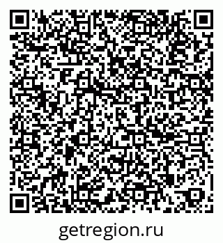 79261884982