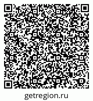 79261884984