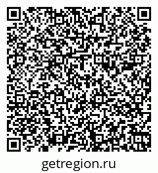 79261884986