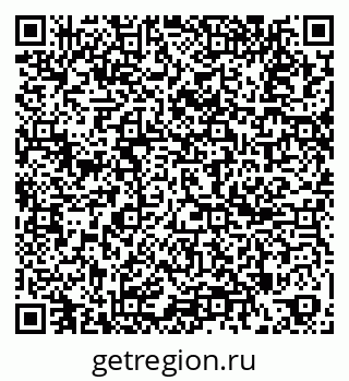 79261884987