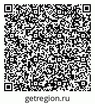 79261884988