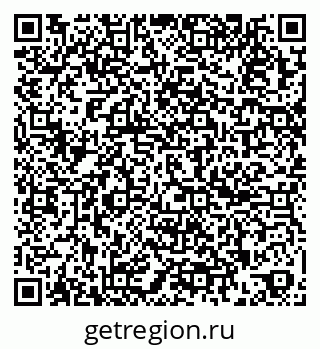 79261884991