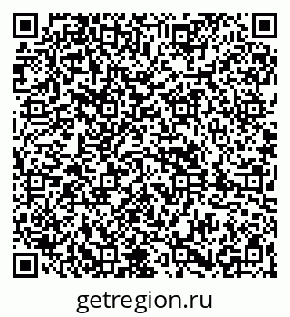 79261884994