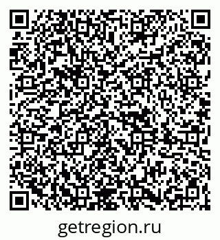 79261884995