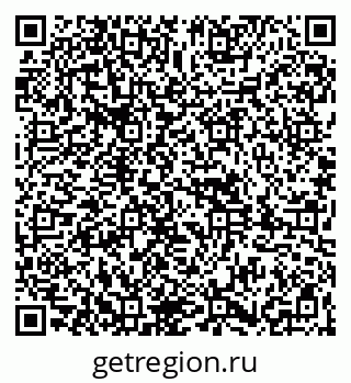 79261884996