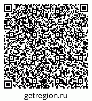 79261884999