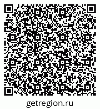 79261885000