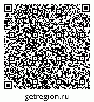 79261885002
