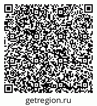 79261885007