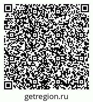 79261885011