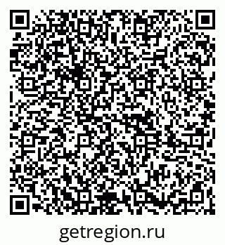 79261885012