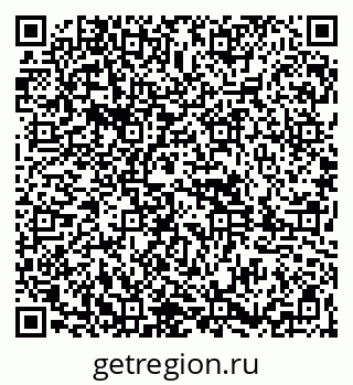 79261885014