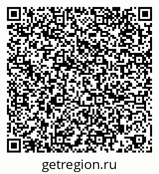 79261885017